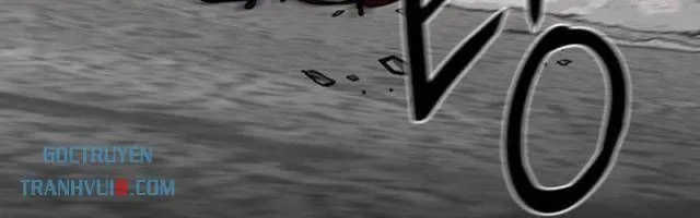 Chương 31 - Trang 97