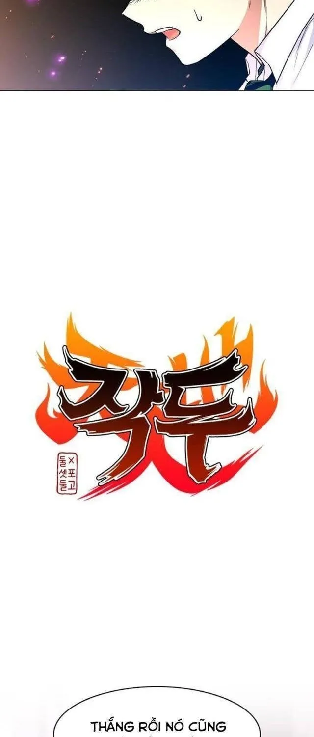 Chương 32 - Trang 2