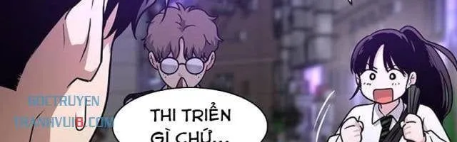Chương 32 - Trang 12
