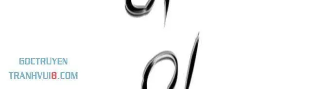 Chương 32 - Trang 15