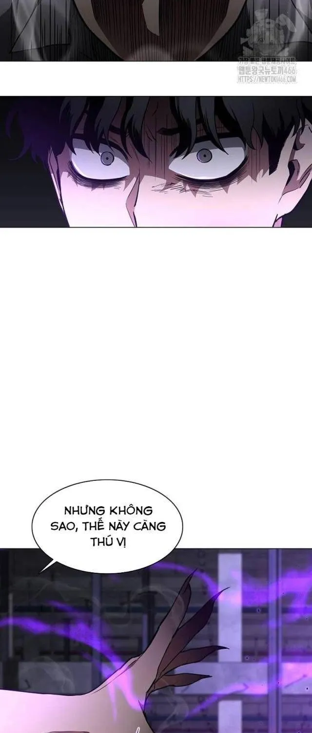 Chương 32 - Trang 22