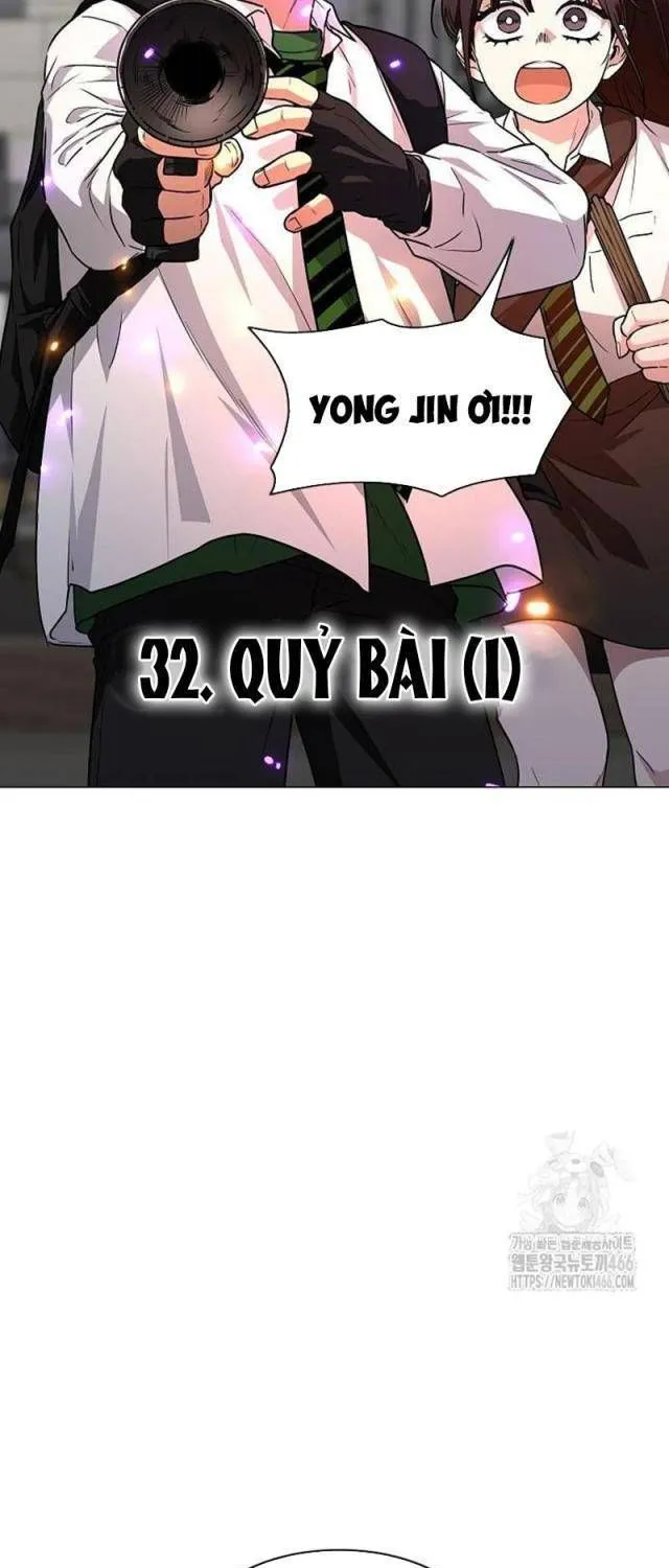 Chương 32 - Trang 4