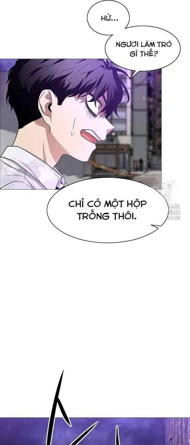Chương 32 - Trang 33