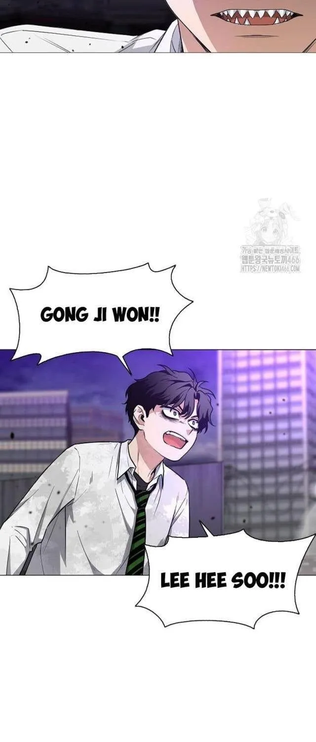 Chương 32 - Trang 36