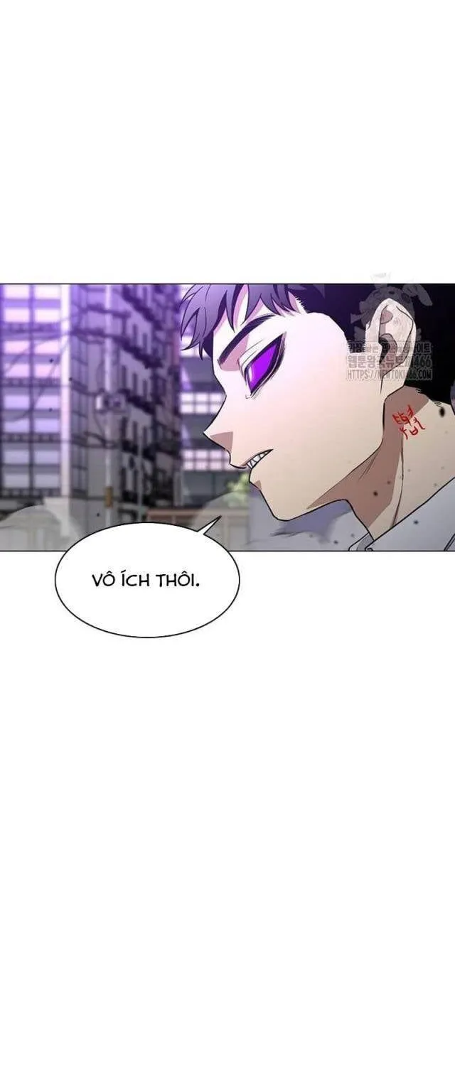 Chương 32 - Trang 37