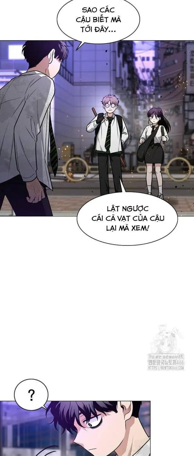 Chương 32 - Trang 5