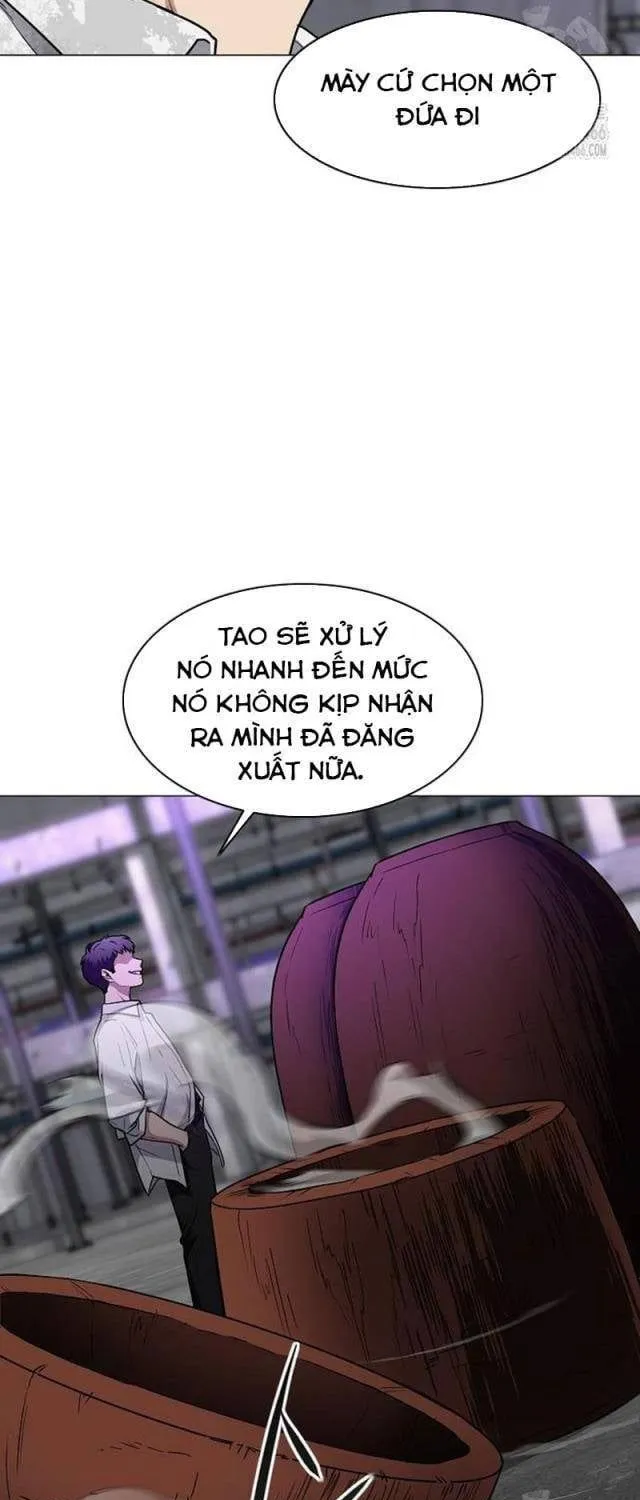 Chương 32 - Trang 44