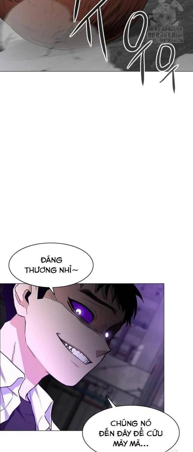 Chương 32 - Trang 45