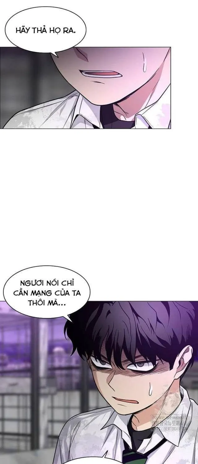 Chương 32 - Trang 48
