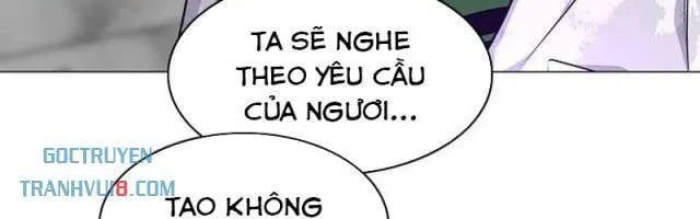 Chương 32 - Trang 49