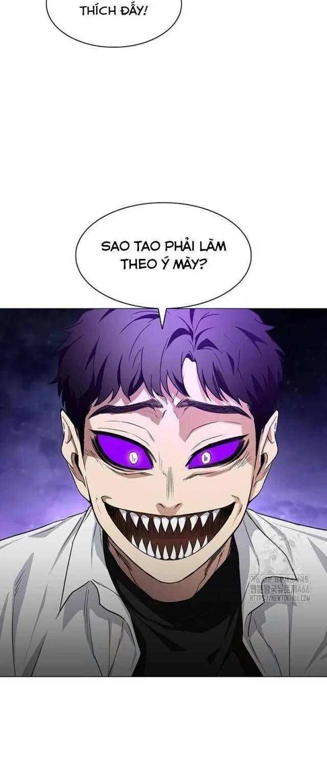 Chương 32 - Trang 50
