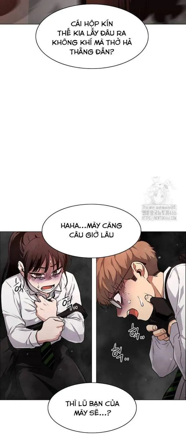 Chương 32 - Trang 56