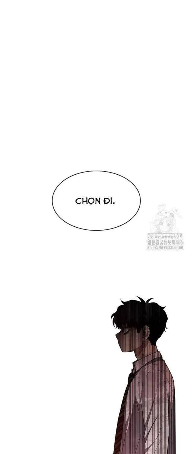 Chương 32 - Trang 58