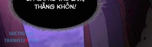 Chương 32 - Trang 63