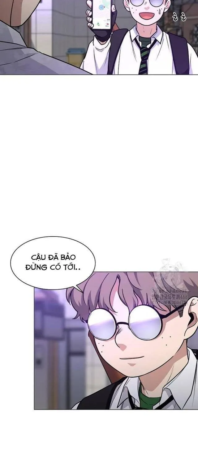 Chương 32 - Trang 8