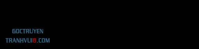 Chương 32 - Trang 72