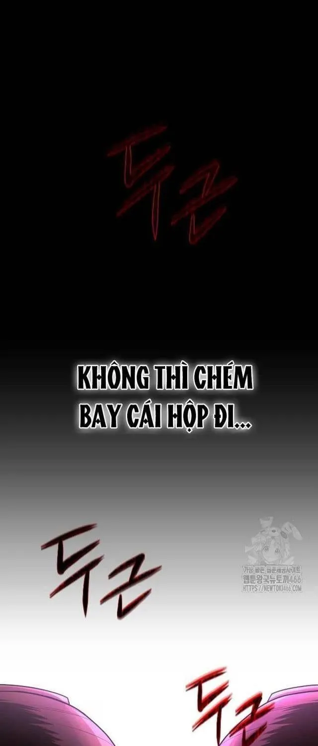 Chương 32 - Trang 73