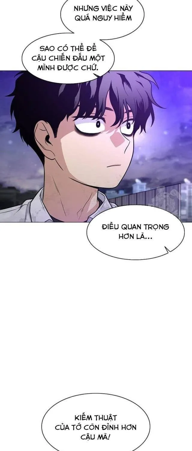 Chương 32 - Trang 10