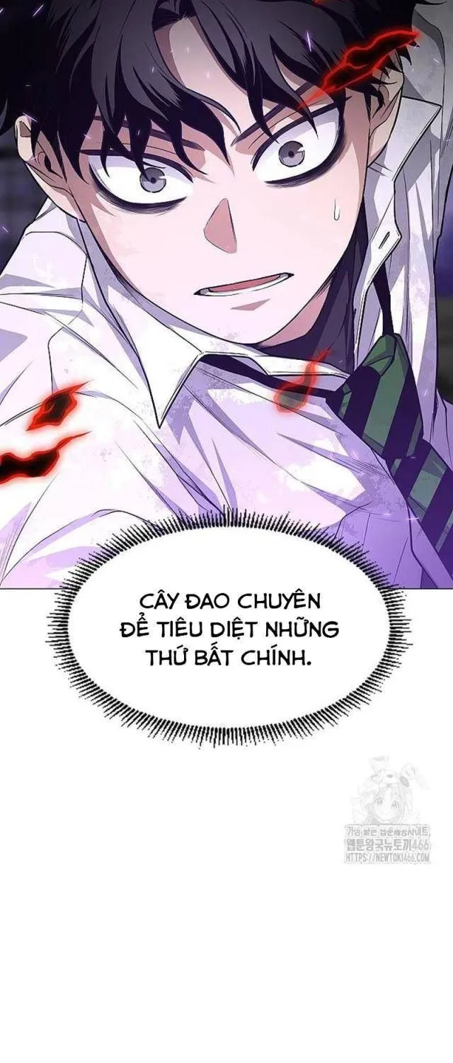 Chương 32 - Trang 99