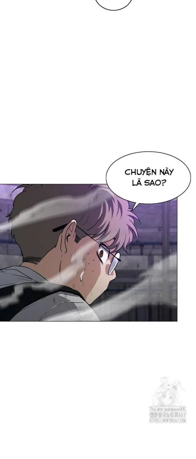 Chương 33 - Trang 11