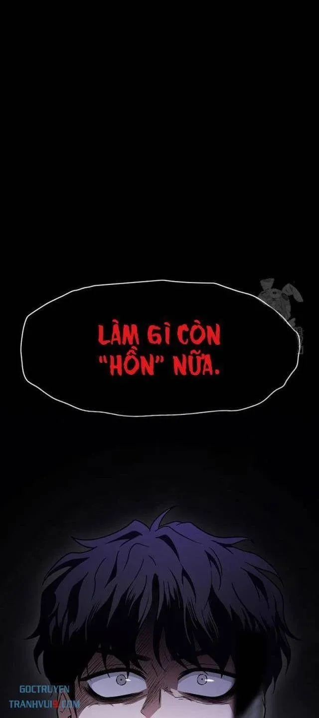 Chương 33 - Trang 106