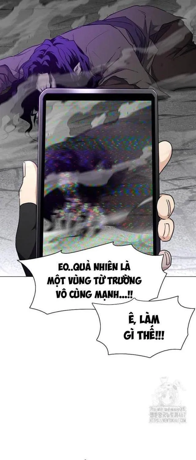 Chương 33 - Trang 15