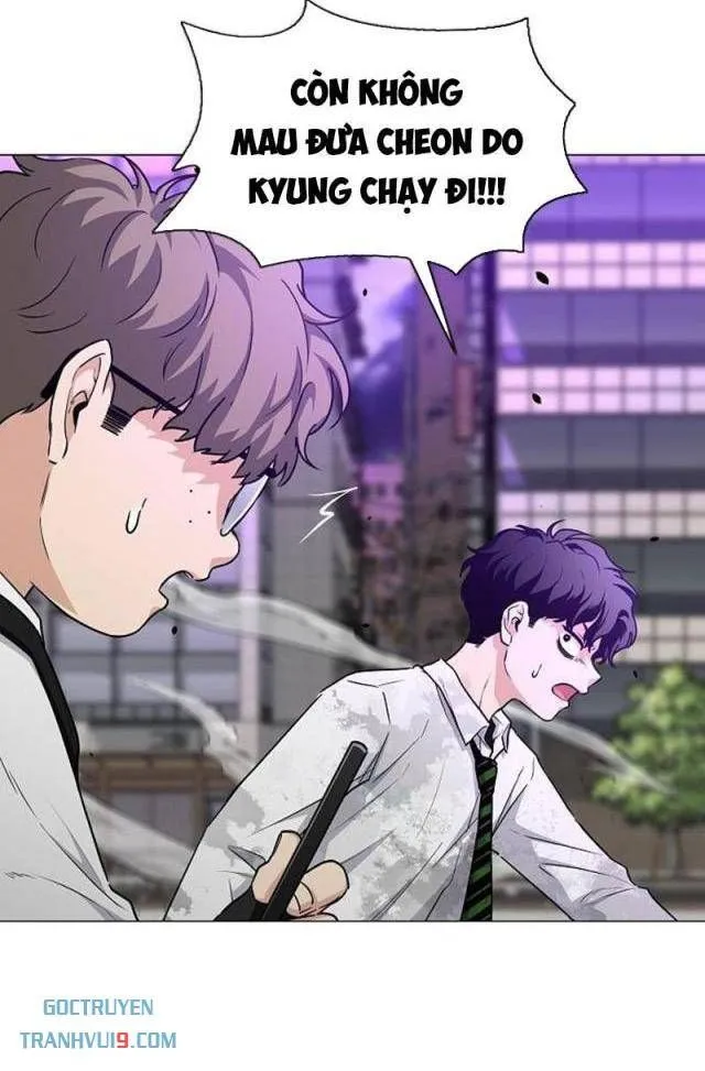 Chương 33 - Trang 16