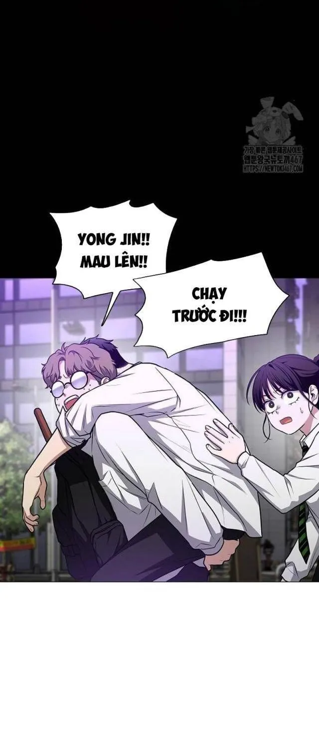 Chương 33 - Trang 21