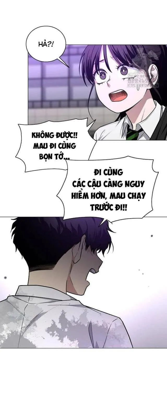 Chương 33 - Trang 23