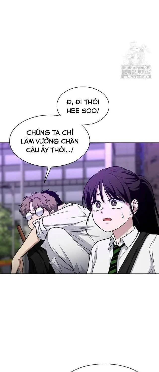 Chương 33 - Trang 24