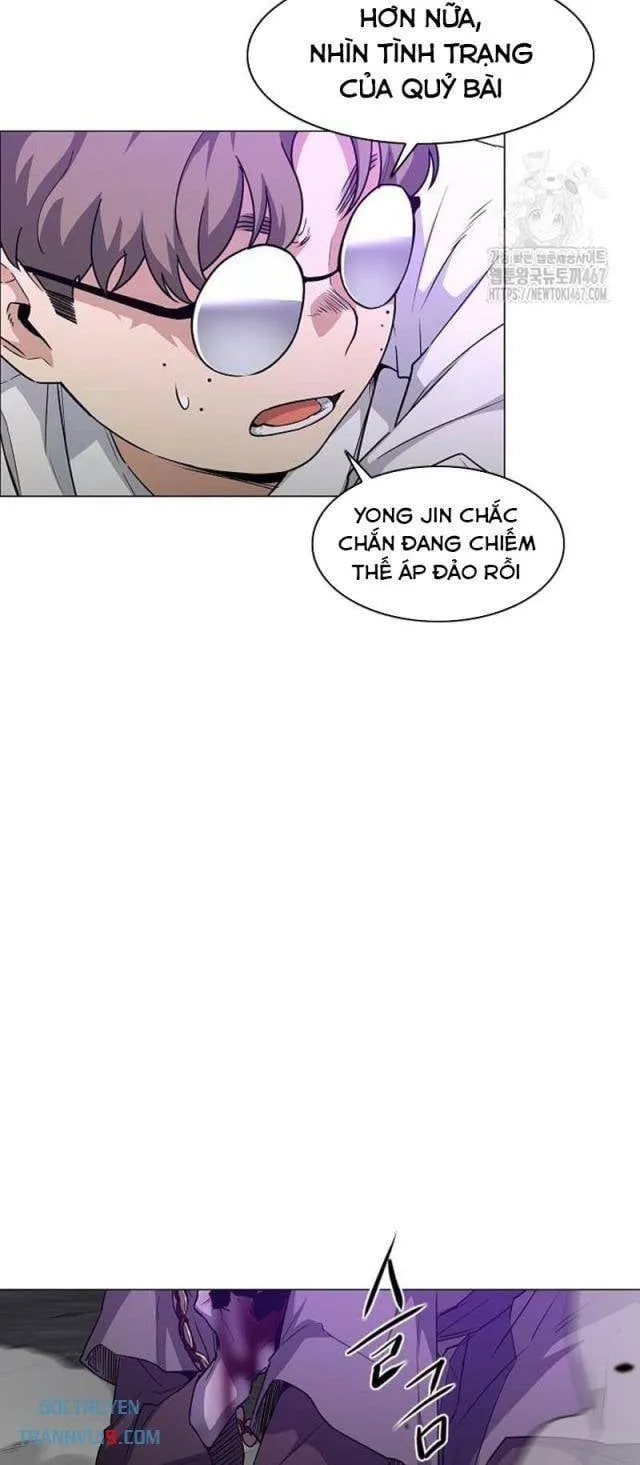 Chương 33 - Trang 25