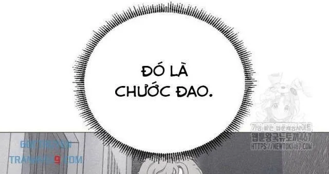 Chương 33 - Trang 4