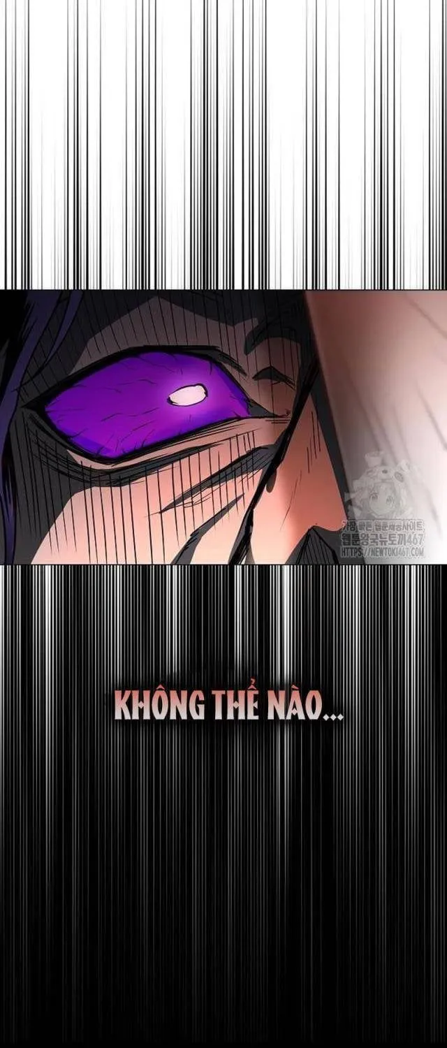 Chương 33 - Trang 32