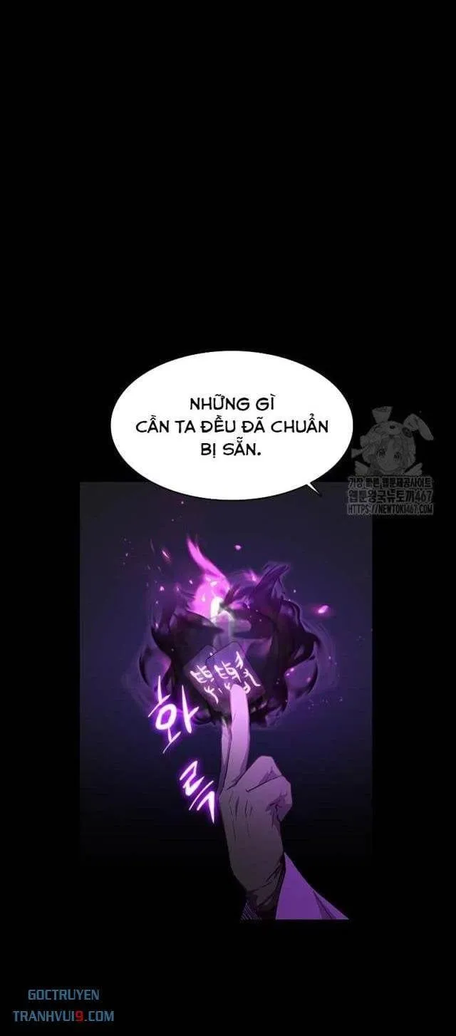 Chương 33 - Trang 43