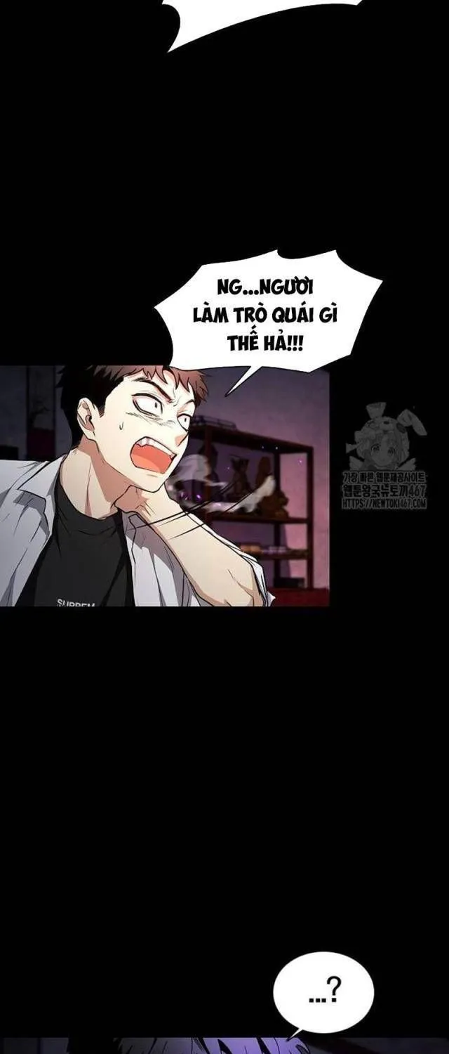 Chương 33 - Trang 47