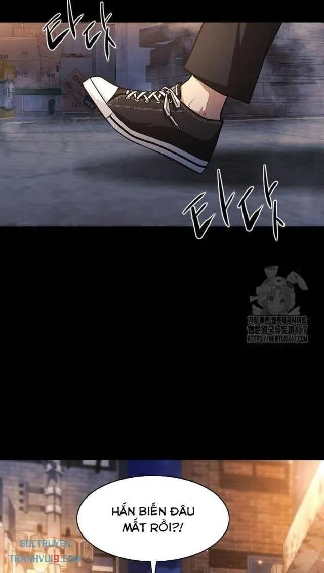 Chương 33 - Trang 55