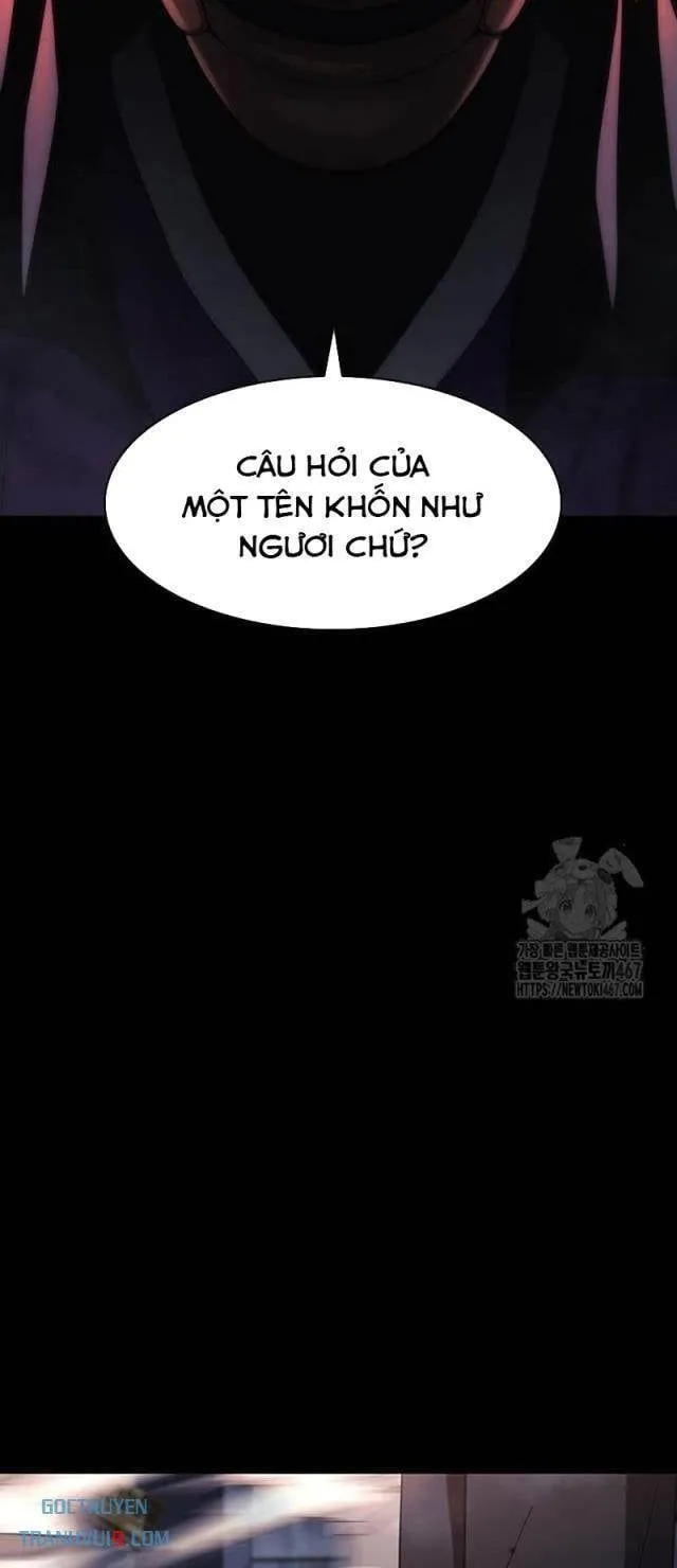 Chương 33 - Trang 64