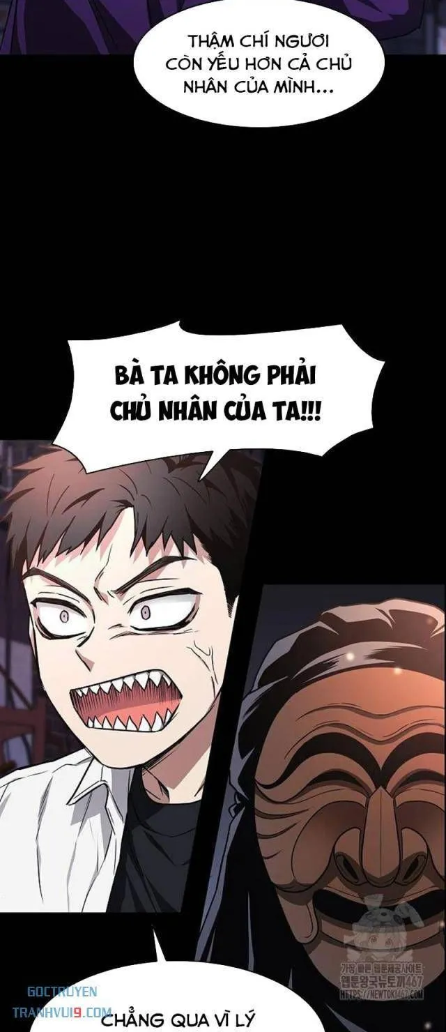 Chương 33 - Trang 70