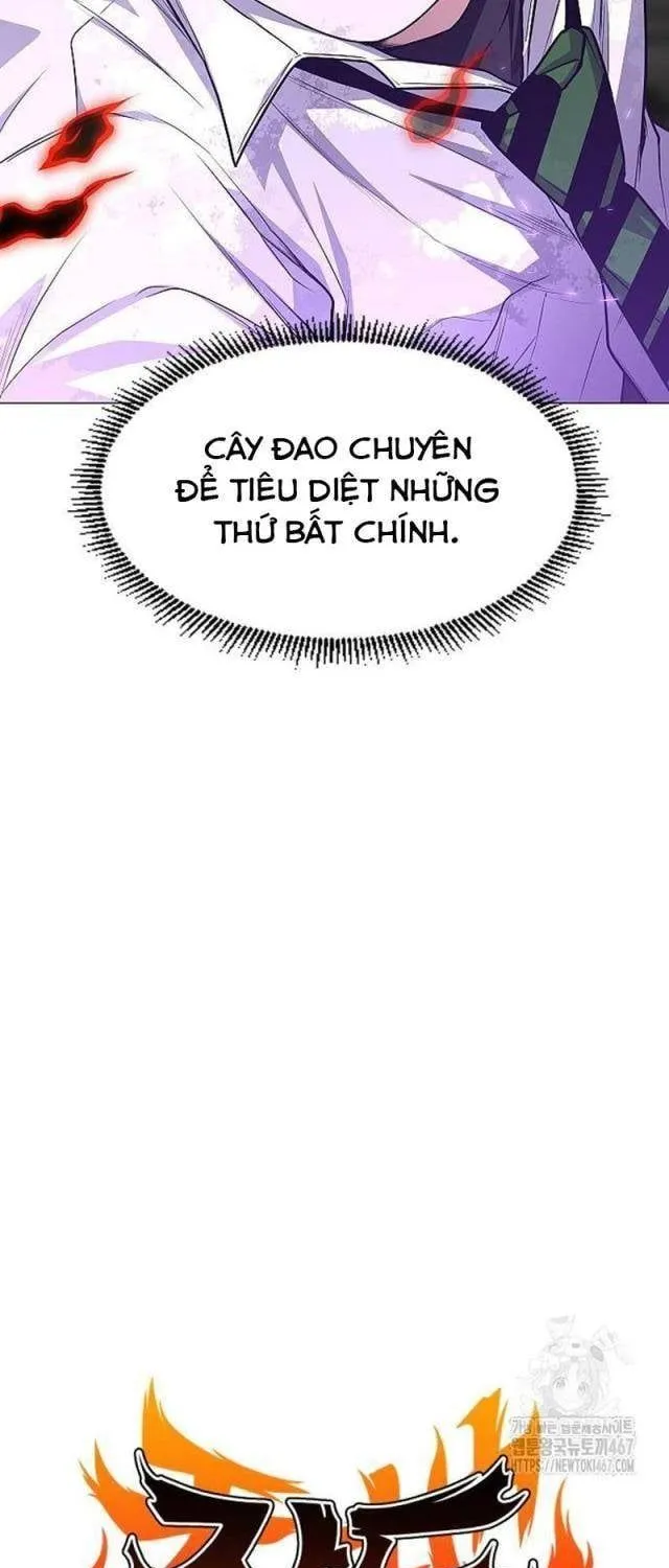 Chương 33 - Trang 8