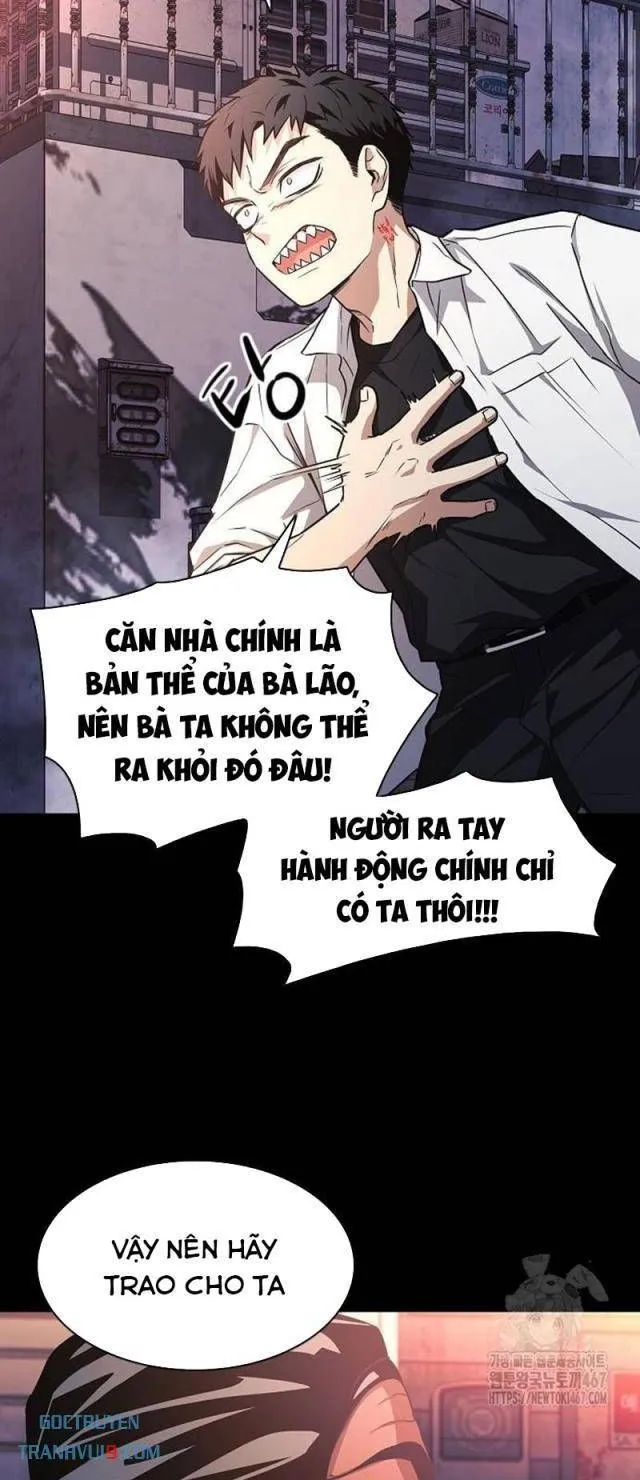 Chương 33 - Trang 73