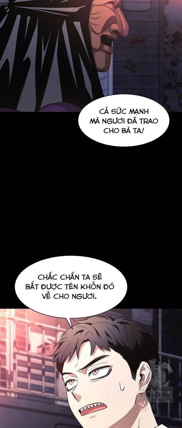Chương 33 - Trang 74