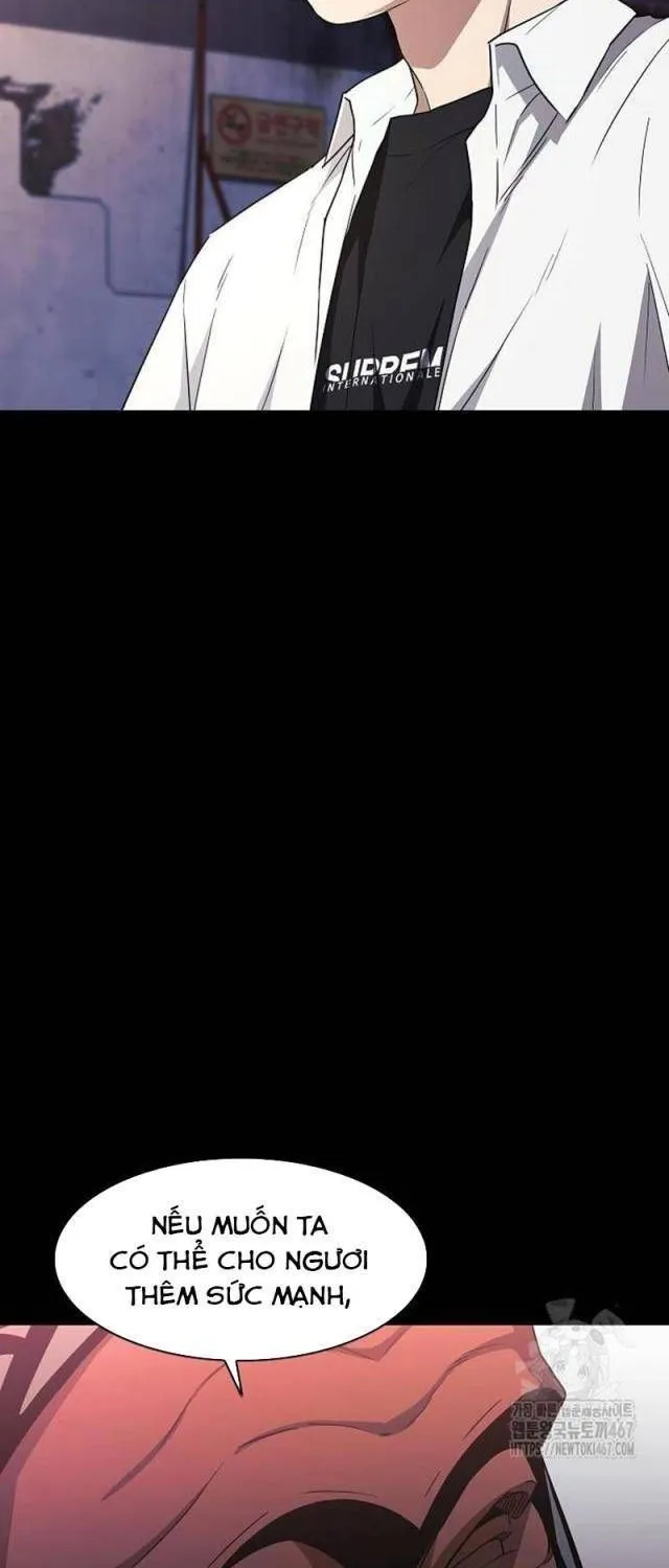 Chương 33 - Trang 75