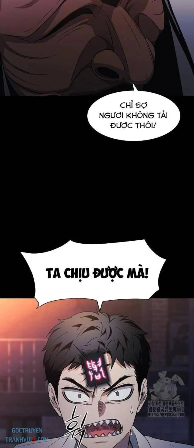 Chương 33 - Trang 76