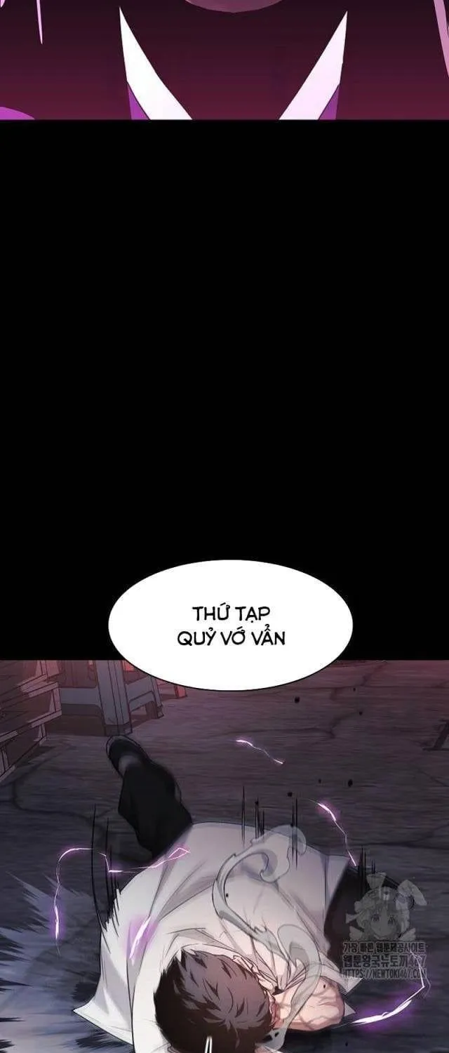 Chương 33 - Trang 80