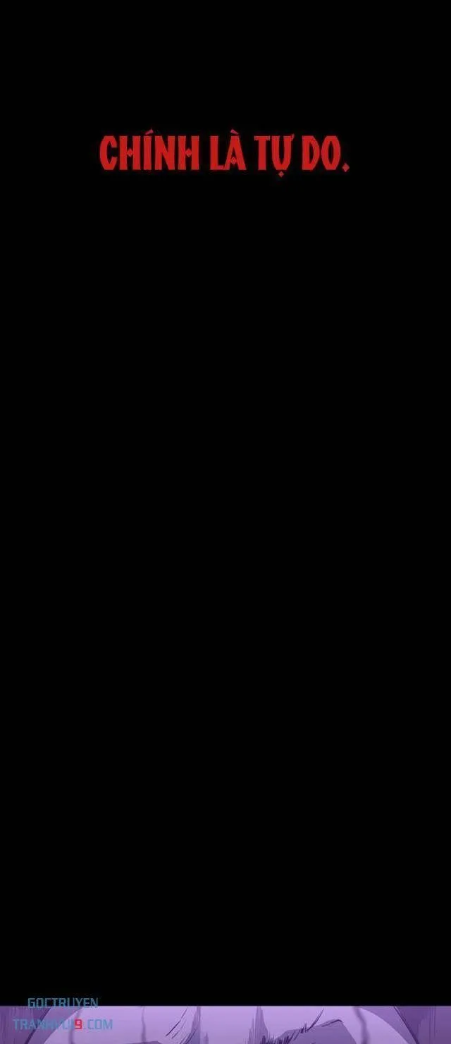 Chương 33 - Trang 88