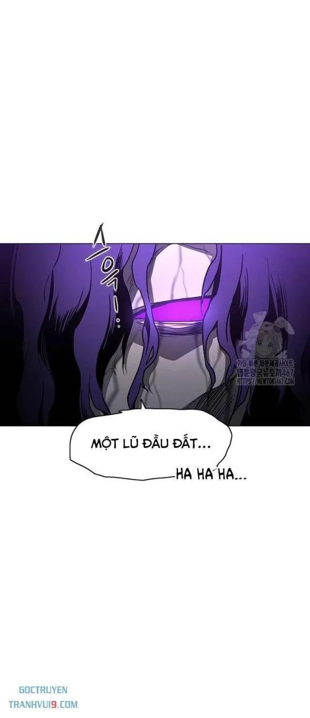 Chương 33 - Trang 97