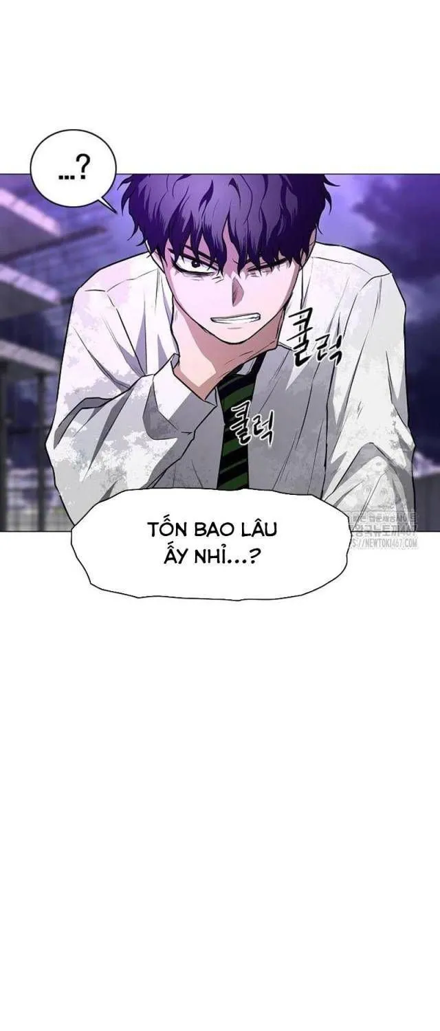 Chương 33 - Trang 98