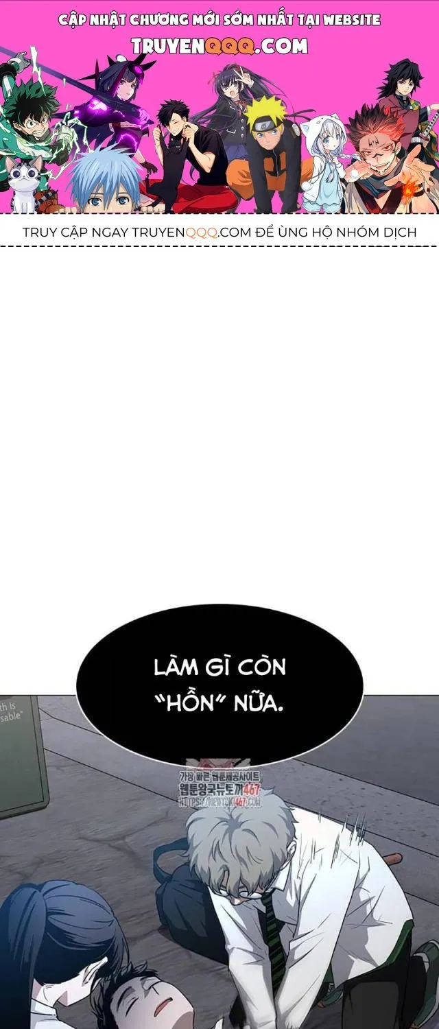 Chương 34 - Trang 1
