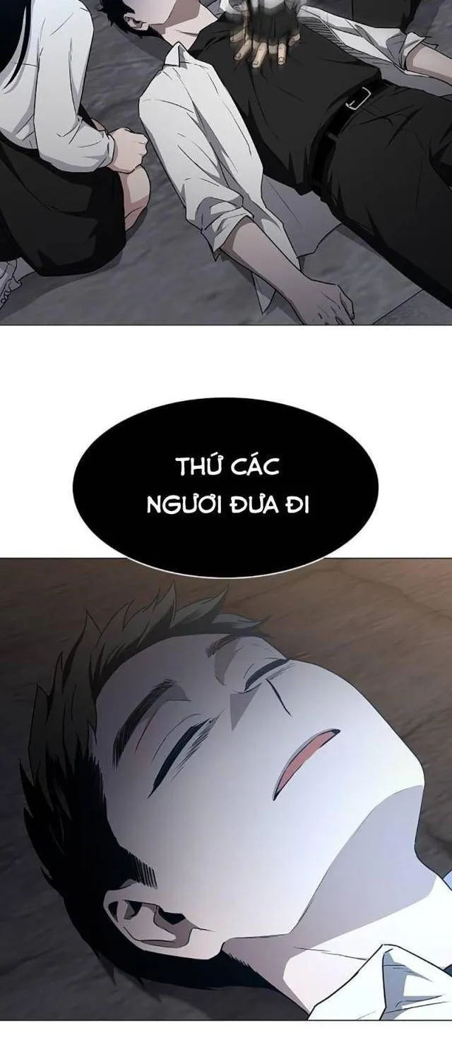 Chương 34 - Trang 2
