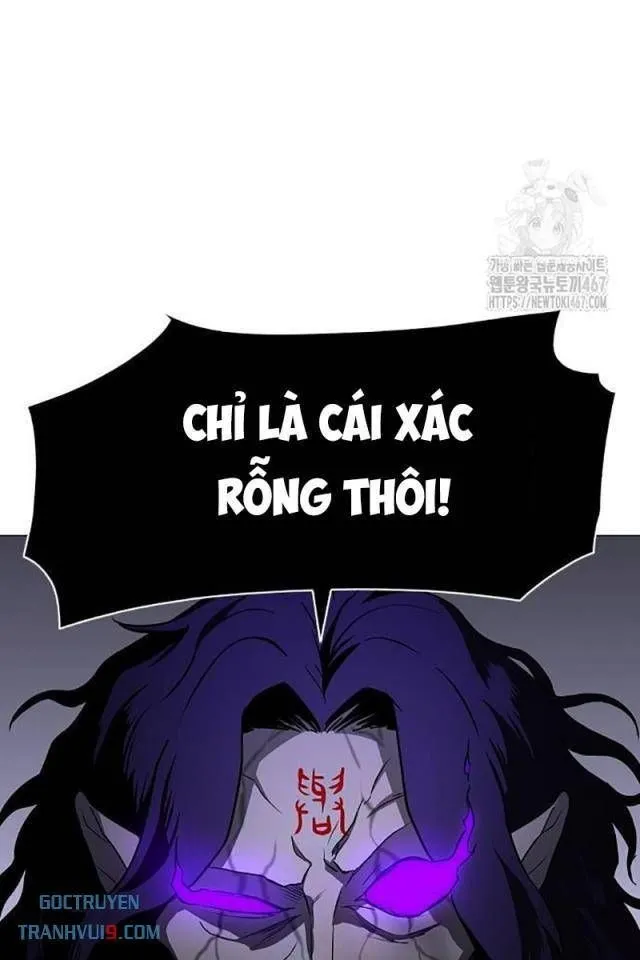 Chương 34 - Trang 3